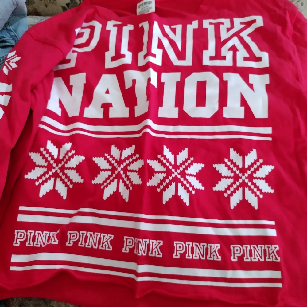 Long sleeve crop tshirt